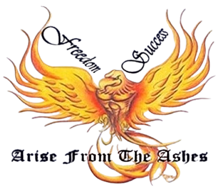 The Team Phoenix Transformation Group, LLC